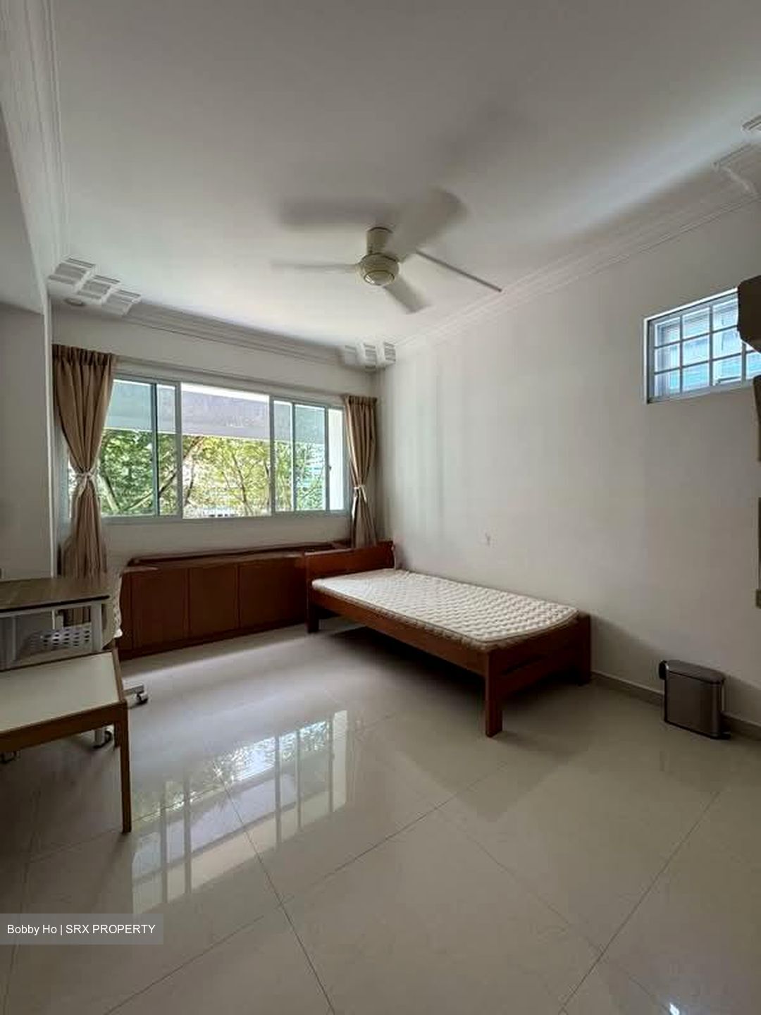 Blk 613 Woodlands Avenue 4 (Woodlands), HDB 5 Rooms #592852421